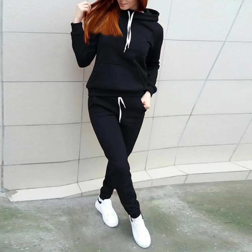 kf-S30326b2986504b5ab7f0bd17017ac0b18-Woman-Tracksuit-Two-Piece-Set-Winter-Warm-Hoodies-Pants-Pullovers-Sweatshirts-Female-Jogging-Woman-Clothing-Sports