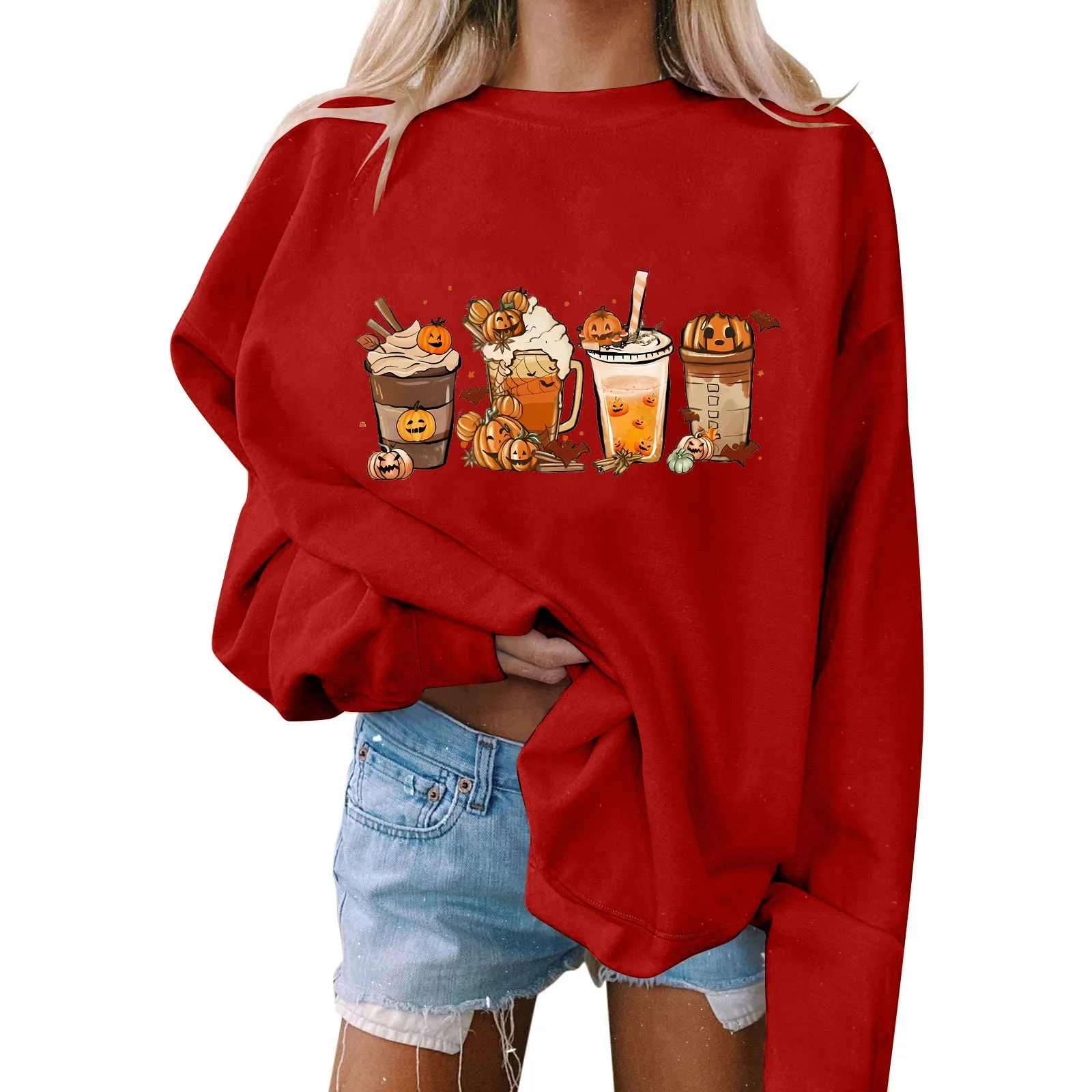 kf-Sc78a52a1dd3b4f33b2a3539c81bf78a8D-New-Sweatshirt-Halloween-Ghost-Pumpkin-Bat-Print-Round-Neck-Pullovers-Ladies-Autumn-Winter-Casual-Halloween-Sweatshirt