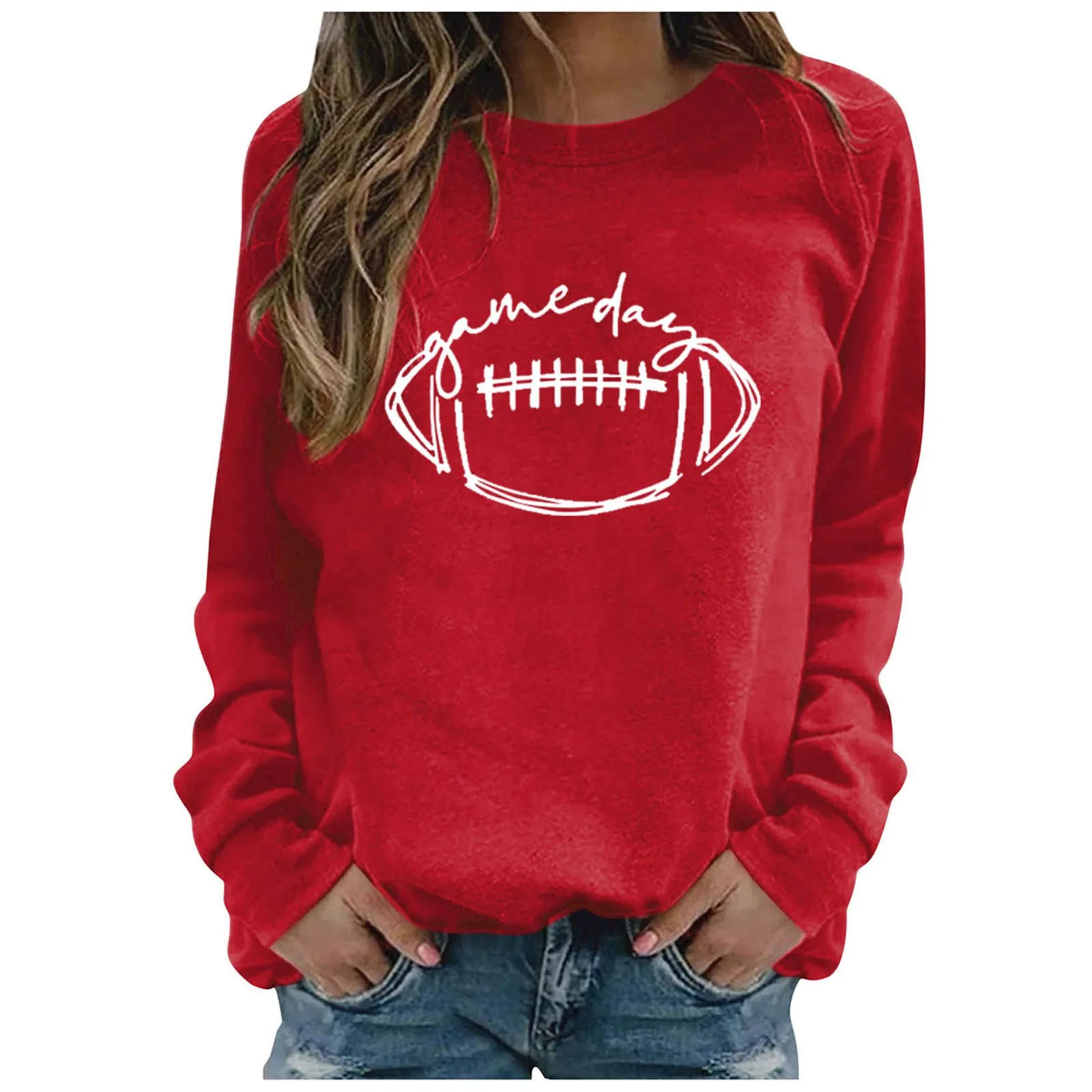 kf-Sdada5d639f164c35b6b821b48a3818a6d-Autumn-Winter-Letter-Printed-Round-Neck-Long-Sleeve-Large-Loose-Plush-Thickened-Sweater-Top-For-Female