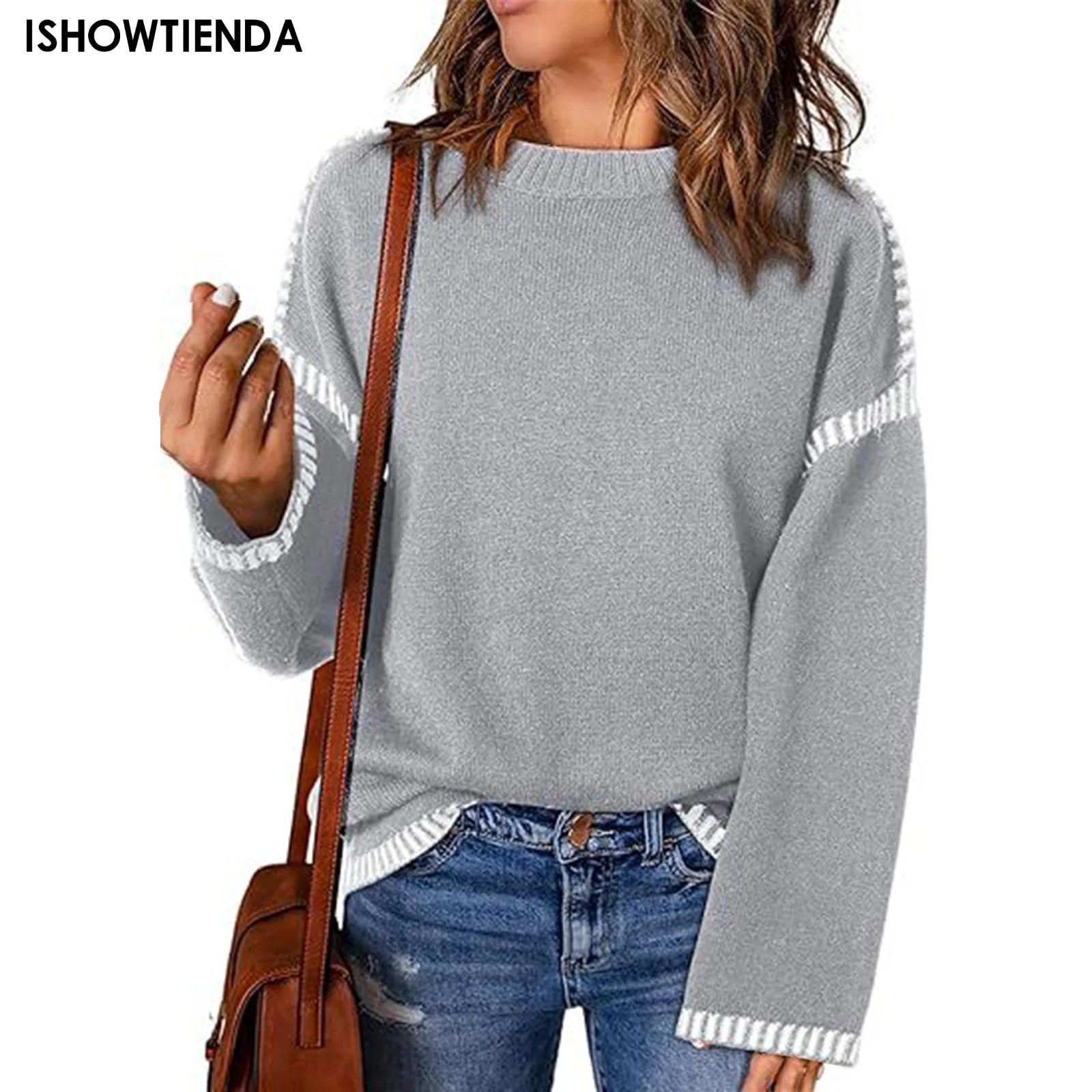 kf-Se1f26635a11d44a8b0cf5f1c023cd9f7Q-Women-s-Long-Sleeve-Sweater-Pullover-Vintage-Patchwork-Knit-Sweater-Autumn-Women-O-neck-Solid-Sweater